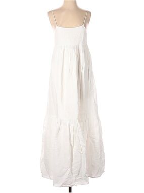 white sheer dress zara Zara | Dresses | Zara Size S Embroidered Sheer Floral Mini Dress